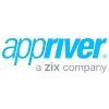 AppRiver Logo