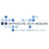 Approche Sur Mesure Logo