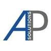 Approval Payment Solutions, Inc Logo