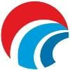 Approved Freight Forwarders Logo