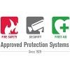 Approved Protection Systems Logo