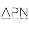 Approved Providers Network Logo