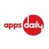 Apps Daily Solutions Logo