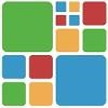 Apps for Good Logo