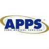 APPS Para Medical Services Inc Logo