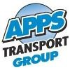 Apps Transport Logo