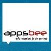Appsbee Logo