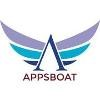 Appsboat Logo