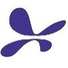 Appsbroker Ltd Logo