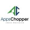 AppsChopper Logo