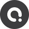 Appscore Logo