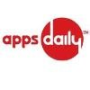 AppsDaily Logo