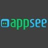 Appsee Logo