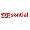 Appsential Logo
