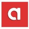 AppsFirm Logo