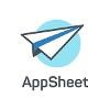 AppSheet Logo