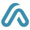 Appsian Logo