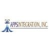 AppsIntegration Logo