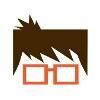 Appsoleut Coders Logo