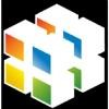 AppSource Logo