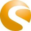 AppSphere Logo