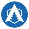 AppSquadz Logo
