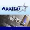 AppStar Financial Logo