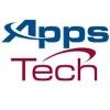 AppsTech Logo