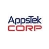 AppsTek Logo
