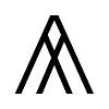 appstretto Logo