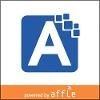 AppStudioz Technologies Logo