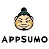 AppSumo Logo
