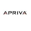 APPSware Logo