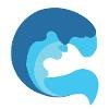 Appswelle InfoTech Logo