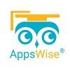 AppsWise Logo