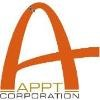 APPT Logo