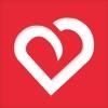 Apptentive Logo
