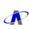 Appteon Logo