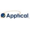 Apptical Logo