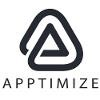 Apptimize Logo