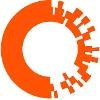 Apptio Logo