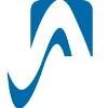 Apption Software Logo