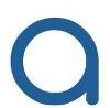 Apptium Technologies Logo