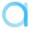 Apptivation Logo