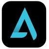 Apptness Media Group Logo