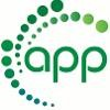 Apptology Logo