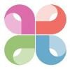 Apptopia Logo
