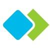 AppTrait Solutions Logo