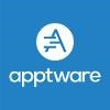 Apptware Logo