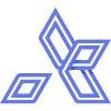 Appuri Logo